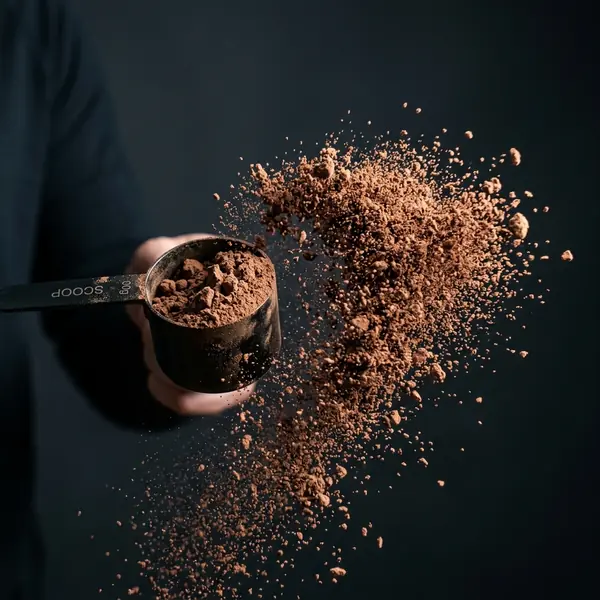 Protein Supplements